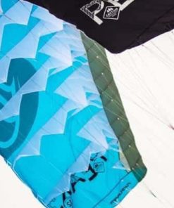 Flysurfer Peak3 Foil Kite