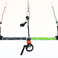 Flysurfer Infinity Bar CC