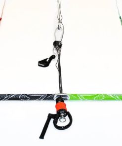 Flysurfer Infinity Bar CC