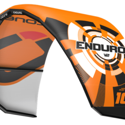 Ozone Enduro V2