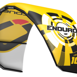 Ozone Enduro V2