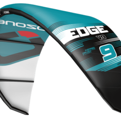 Ozone Edge V9