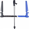 Ozone CONTACT WATER KONTROLLSYSTEM V4