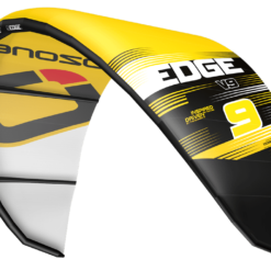 Ozone Edge V9