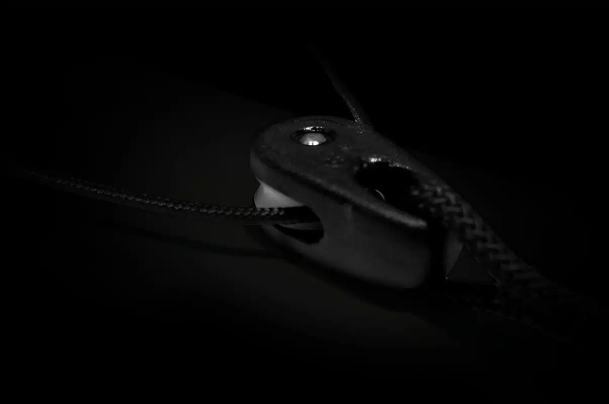  width=