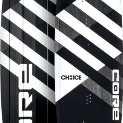 Kiteboard Core Choice 4