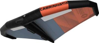 Cabrinha Mantis Window V2 2022