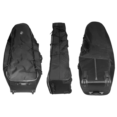 Cabrinha Surf Travel Bag 2025 190x54cm