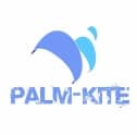 Palm-Kite OnlineShop + School + Verleih Berlin / Kiteboarding Olli P.