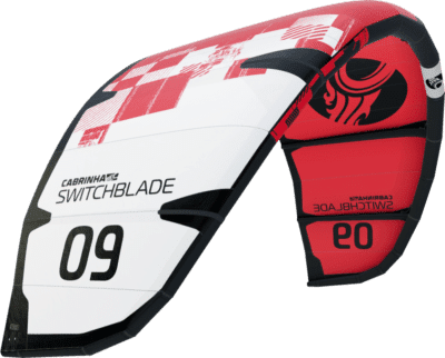 Cabrinha Switchblade 2023