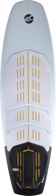 Cabrinha Method Thruster Surfboard 2023