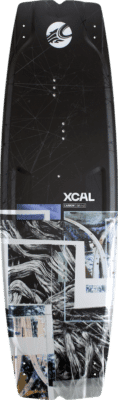 Cabrinha XCaliber Carbon 2023 2024