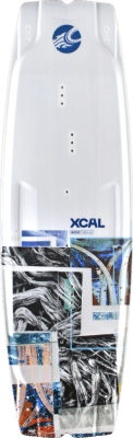Cabrinha XCaliber Wood 2023 2024
