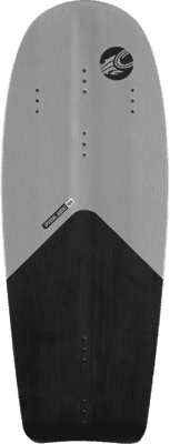 Cabrinha Special Agent MKII 2023