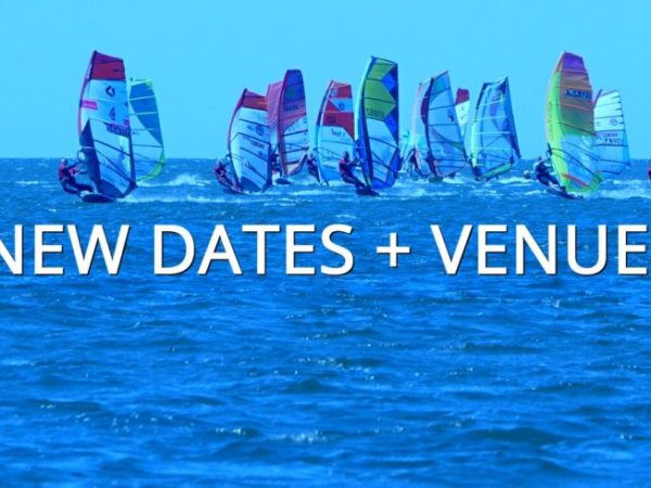 2020 US Nationals Cancelled! – US WINDSURFING