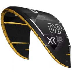 CORE XR Pro Aluula