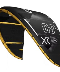 CORE XR Pro Aluula