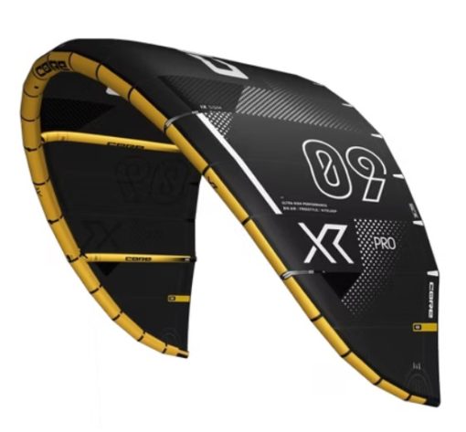 CORE XR Pro Aluula