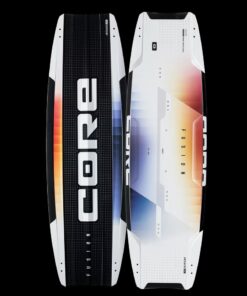 Alternative view of Core Fusion 7