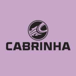 Cabrinha Kites 2023