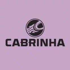 Cabrinha Kites 2023