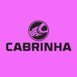 Cabrinha Boards 2025