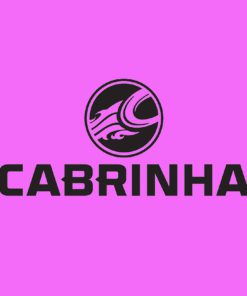 Cabrinha Boards 2025