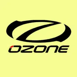 Ozone