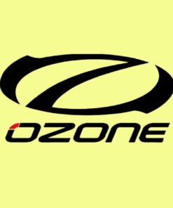 Ozone