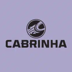 CABRINHA