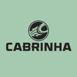 Cabrinha Kites 2024