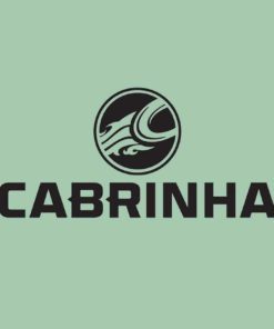 Cabrinha Kites 2024