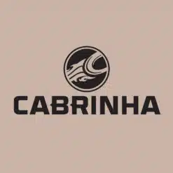 Cabrinha 2023 Boards