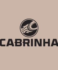 Cabrinha 2023 Boards