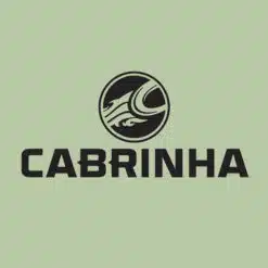 Cabrinha Boards 2022