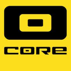 CORE