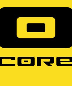 CORE