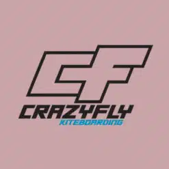 CrazyFly