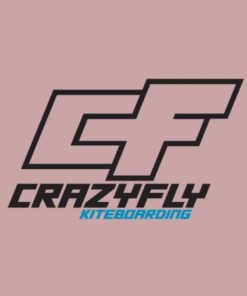 CrazyFly