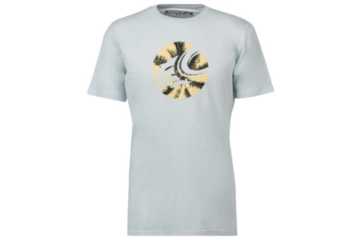 Cabrinha Men's T-Shirt / Palm C 2025