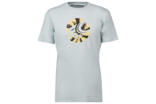 Cabrinha Men's T-Shirt / Palm C 2025