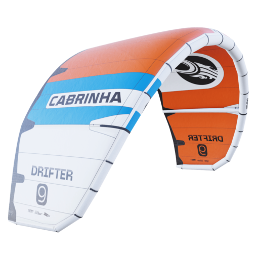 Cabrinha Nitro Apex 2025