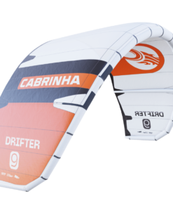 Cabrinha Drifter Apex 2025