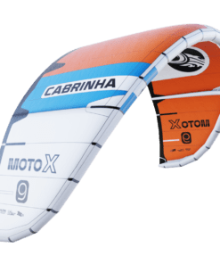 Cabrinha Moto X Apex 2025