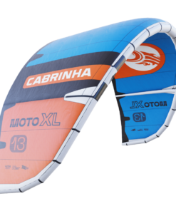 Cabrinha Moto XL Apex 2025