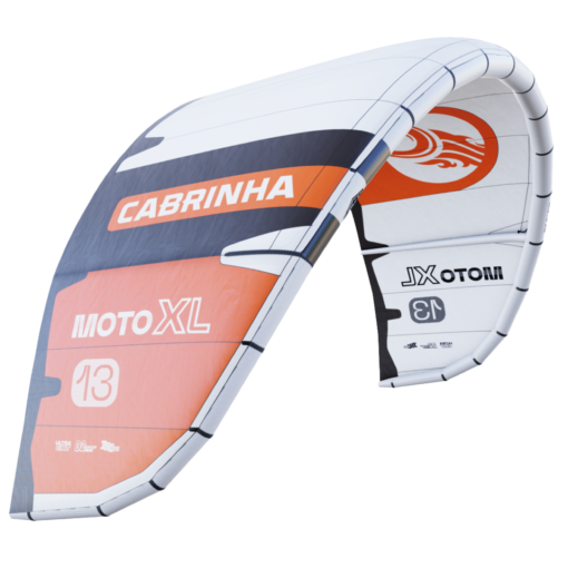 Cabrinha Moto XL Apex 2025