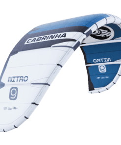 Cabrinha Nitro Apex 2025