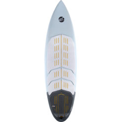 Wave Surf Directional Boards Wasser