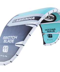 Cabrinha Switchblade Apex 2025