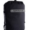 Cabrinha Universal Kite Bag 2025